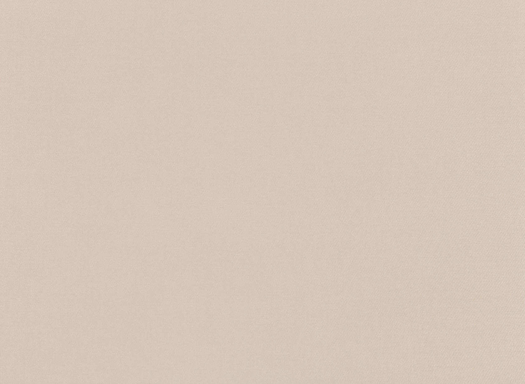 Bijou Driftwood V3225-28