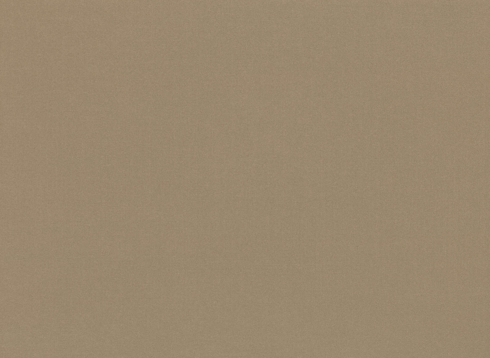 Bijou Camouflage V3225-30