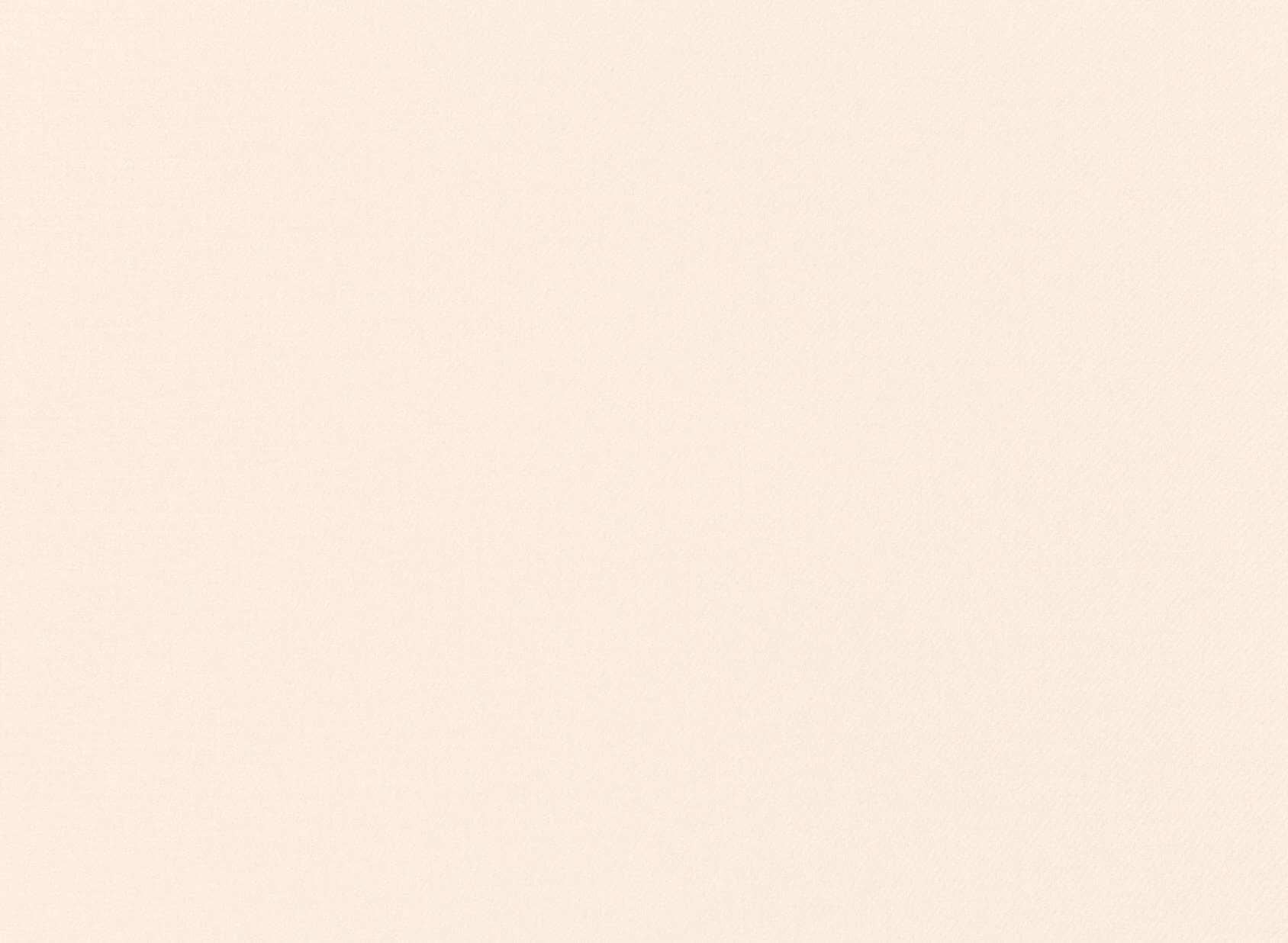 Bijou Cashew V3225-32