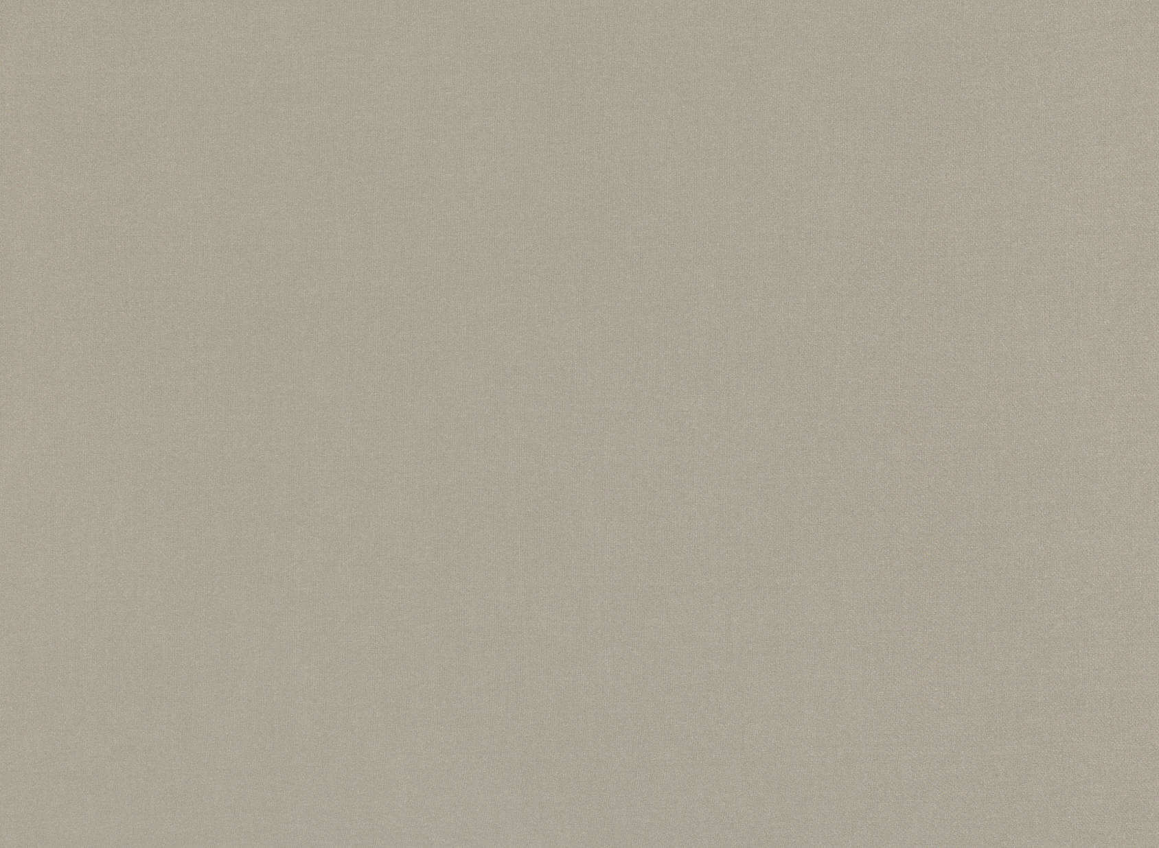 Bijou Granite V3225-35