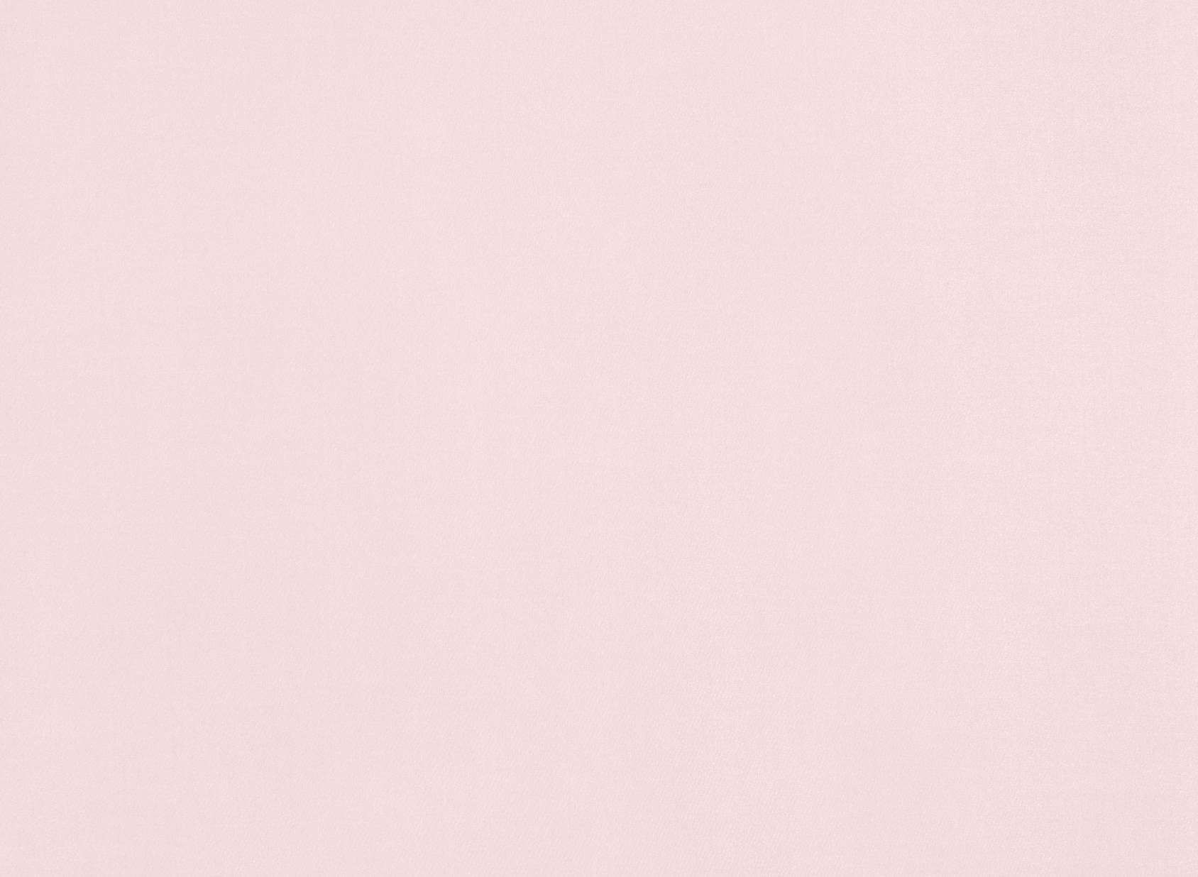 Bijou Fondant V3225-40
