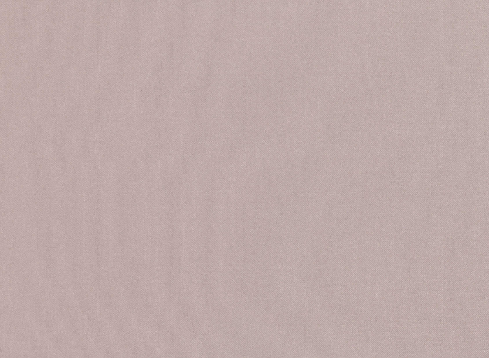 Bijou Violette V3225-41