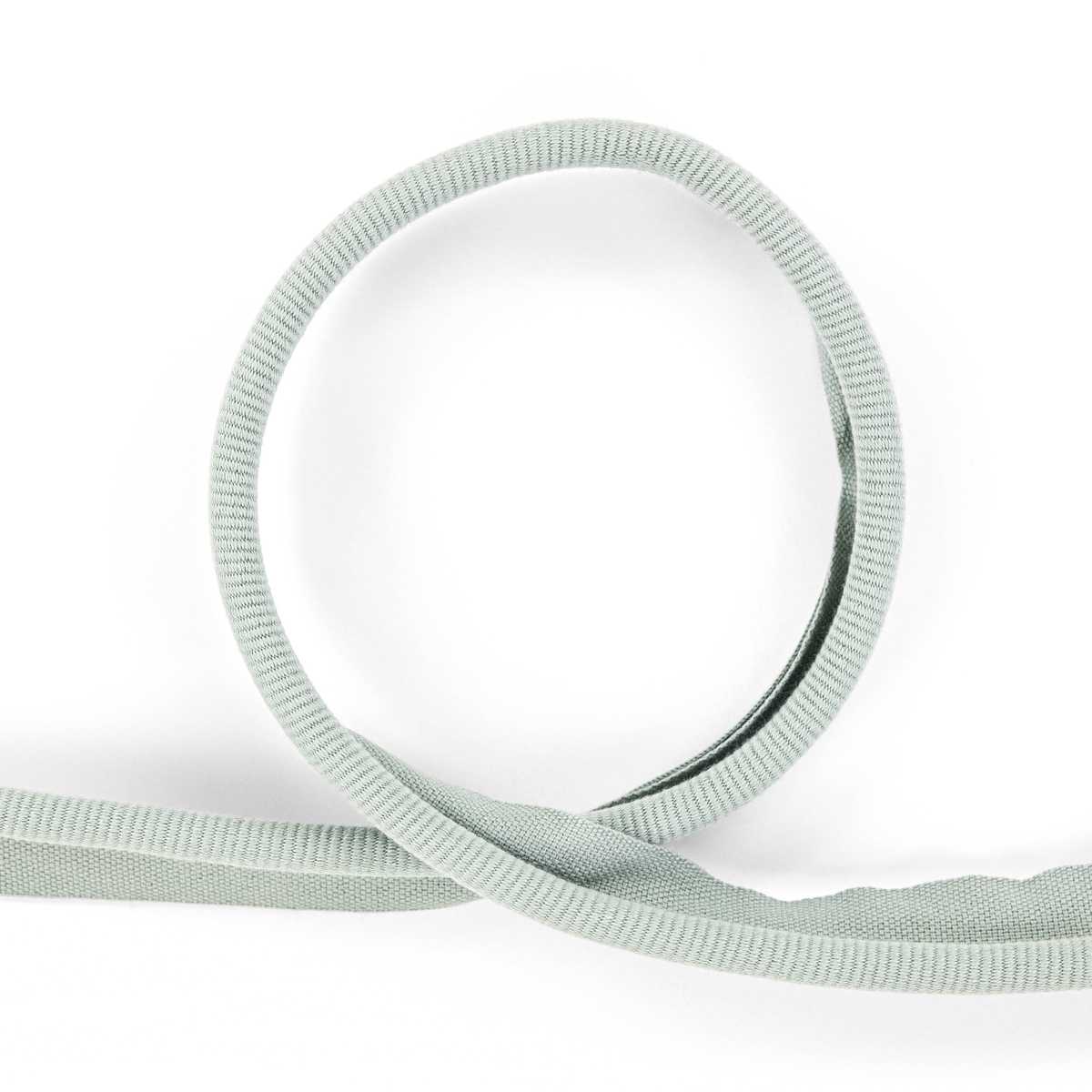 Block Cording Eucalyptus