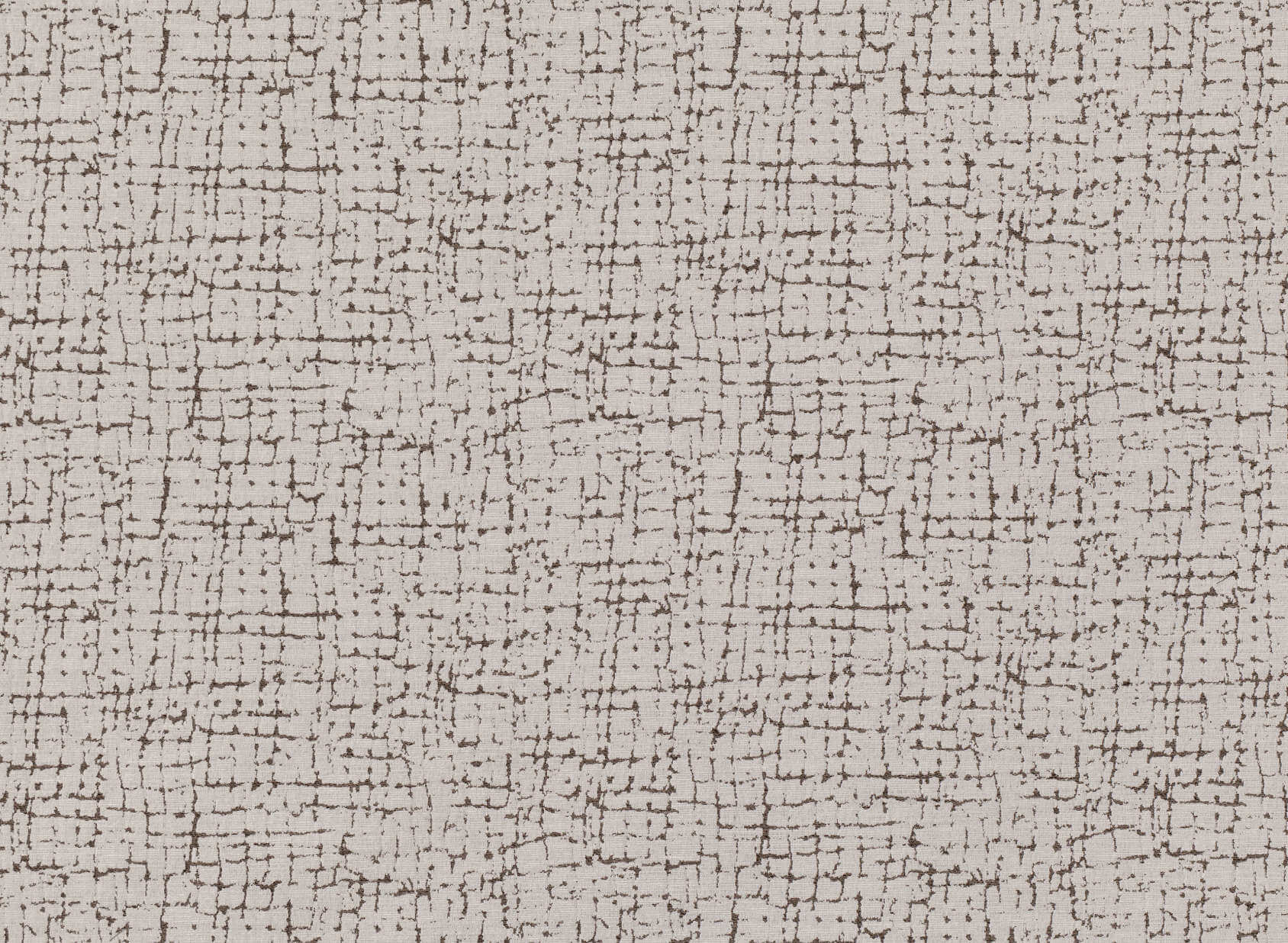 Breccia Travertine V3217-01