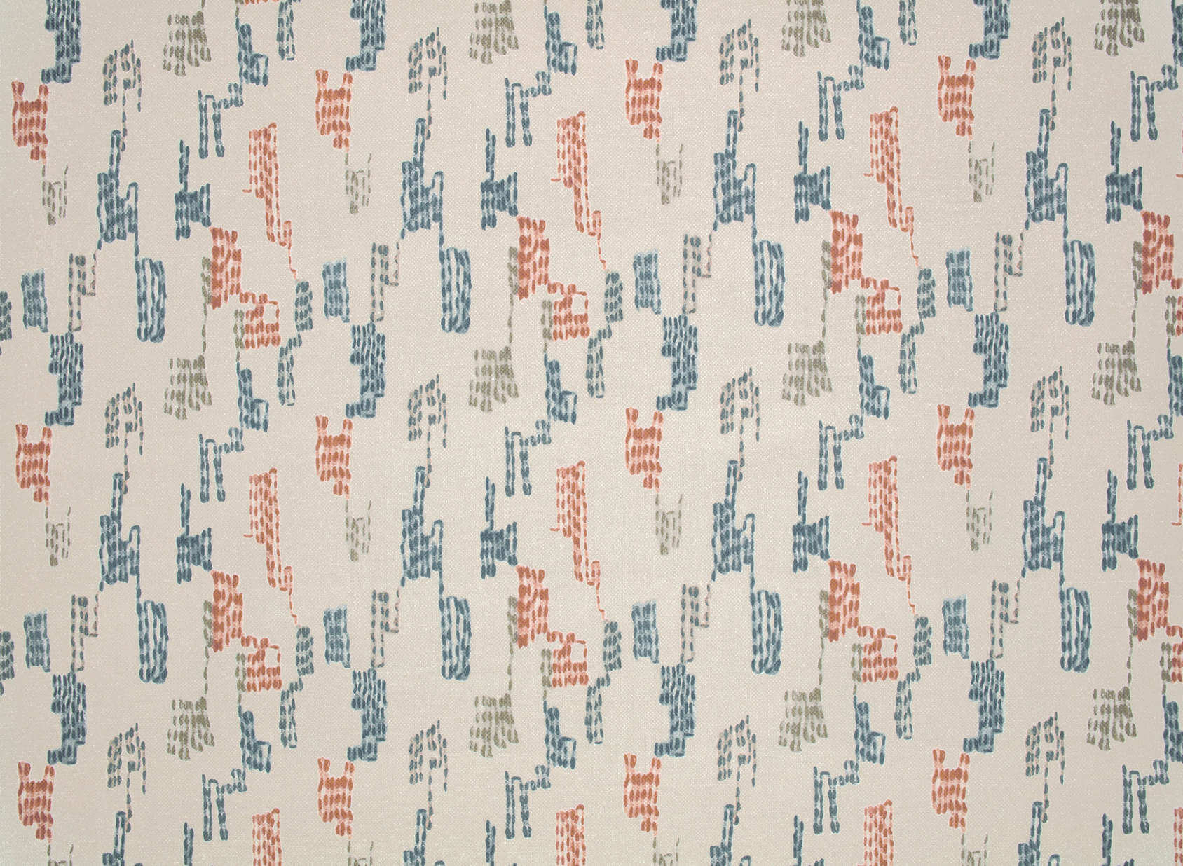 Broderie Autumn V3473-02