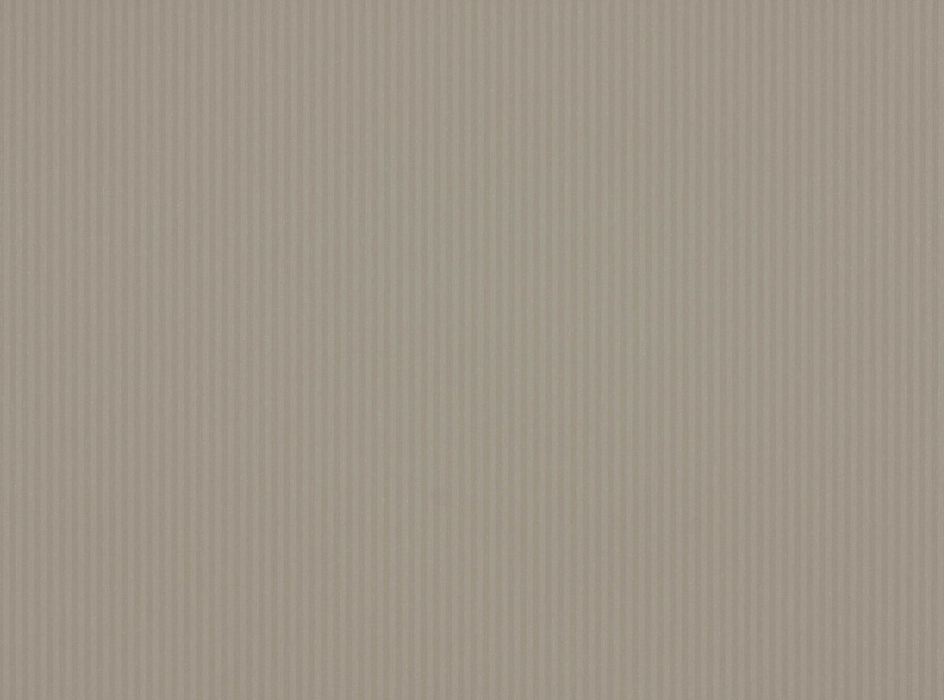 Bruges Wallpaper W519-02