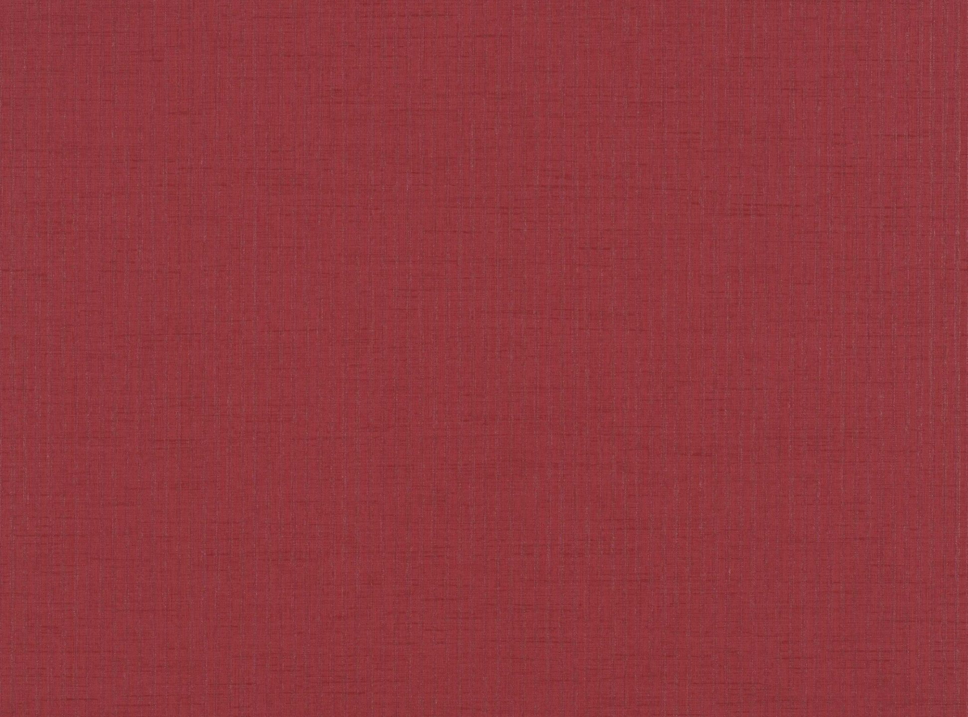 Bruges Wallpaper W519-11