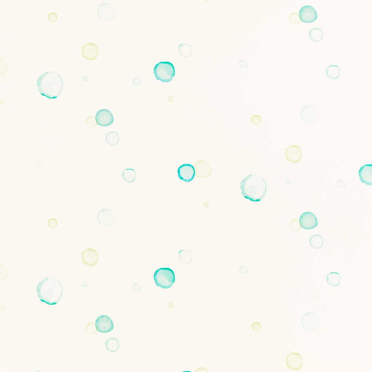 Bubbles Sky