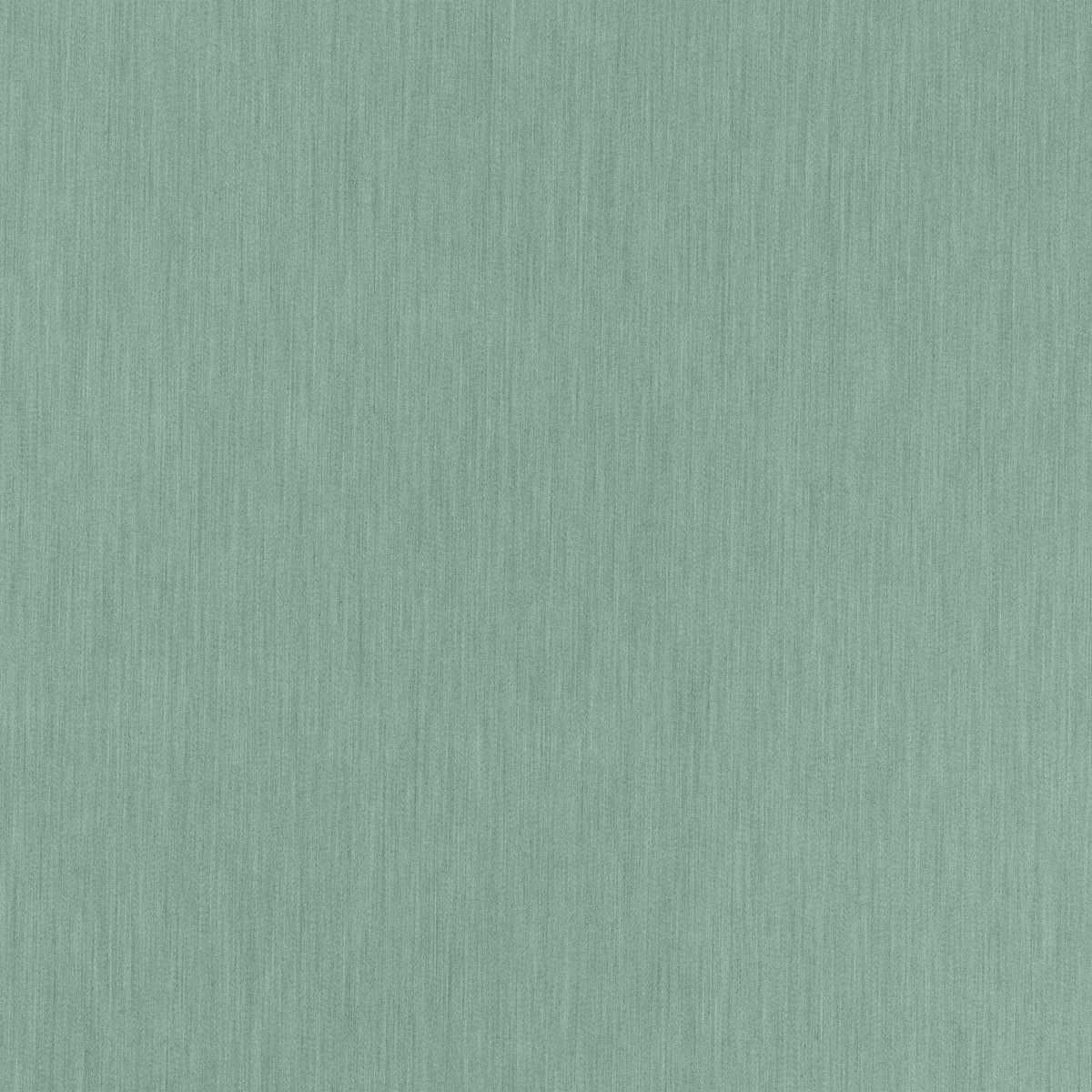 Calgary FR Verdigris