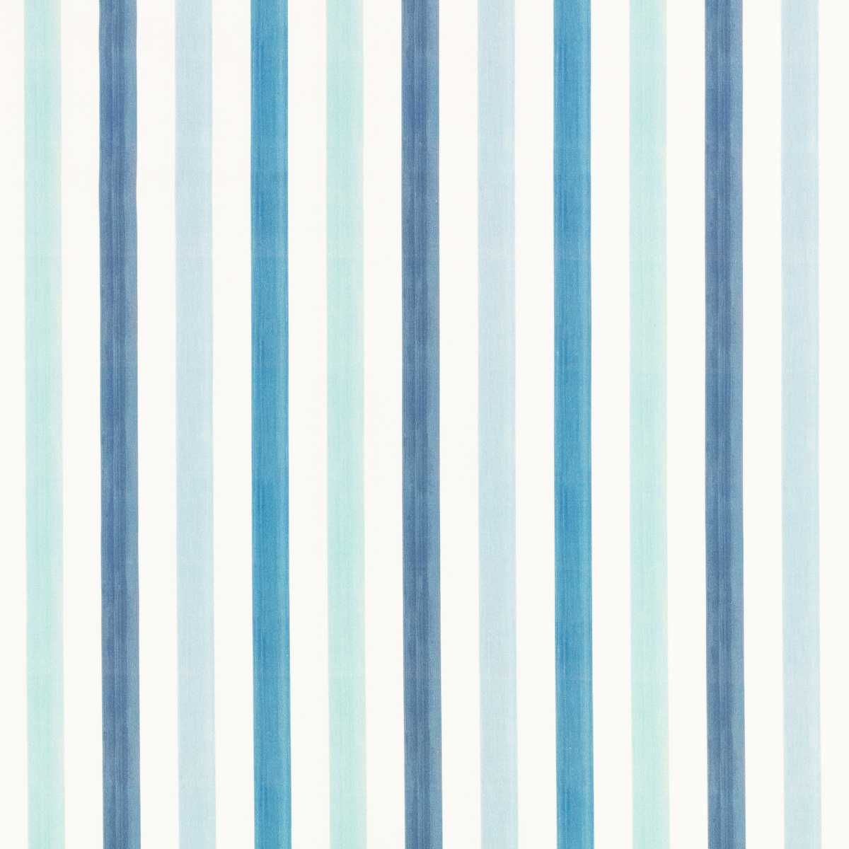 Candy Cane Ocean