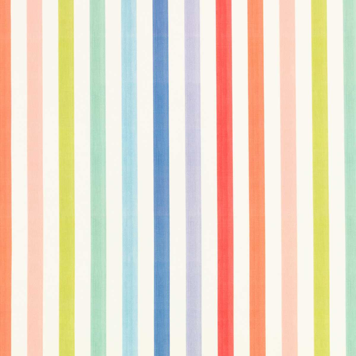 Candy Cane Rainbow