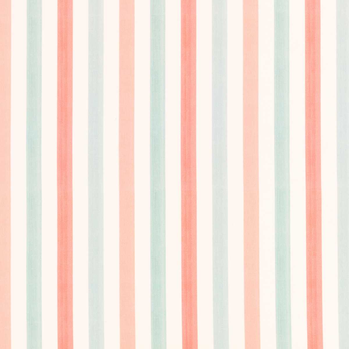 Candy Cane Sorbet