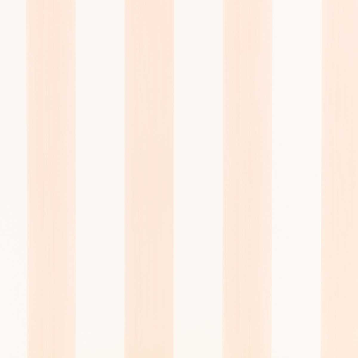 Candy Stripe Blush