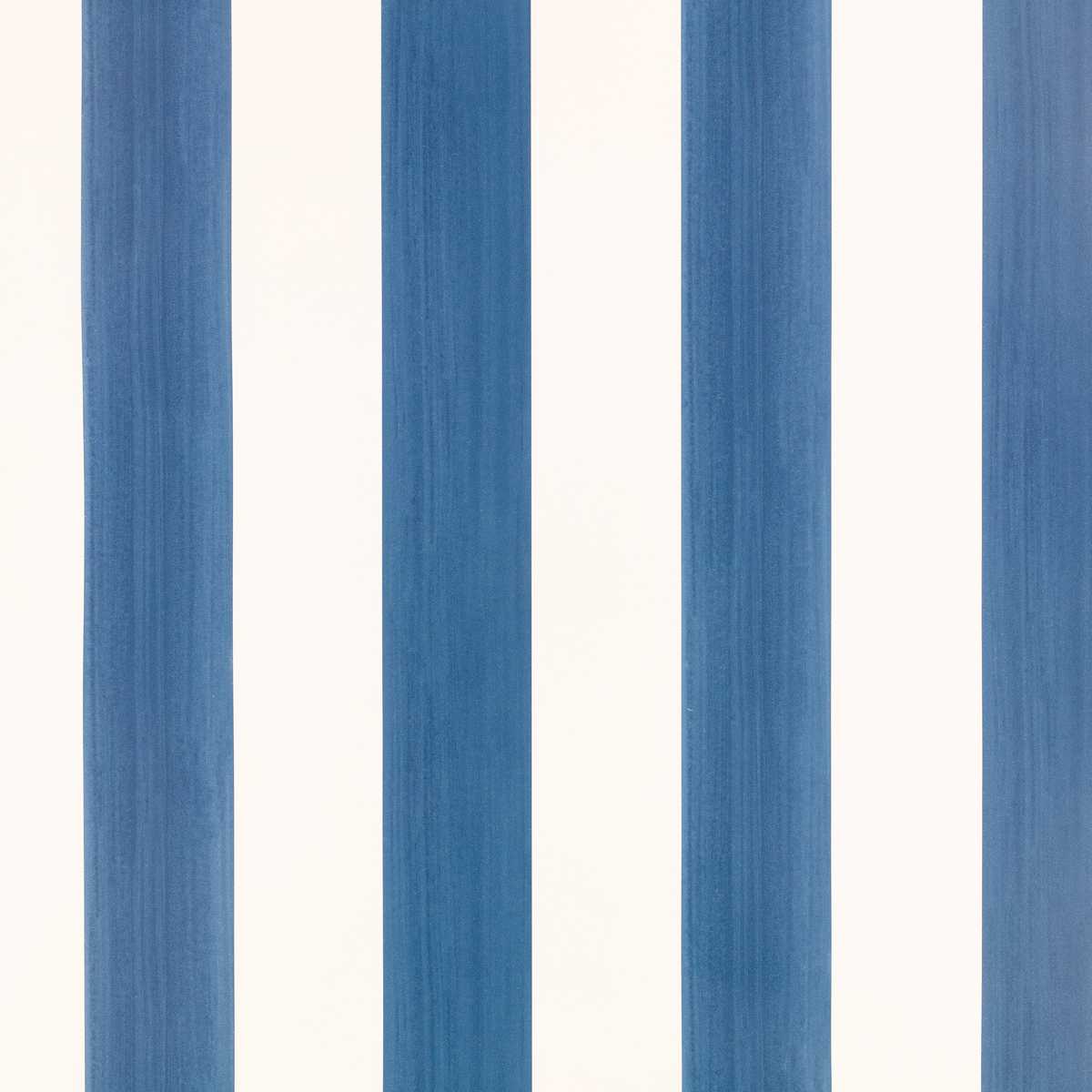 Candy Stripe Night