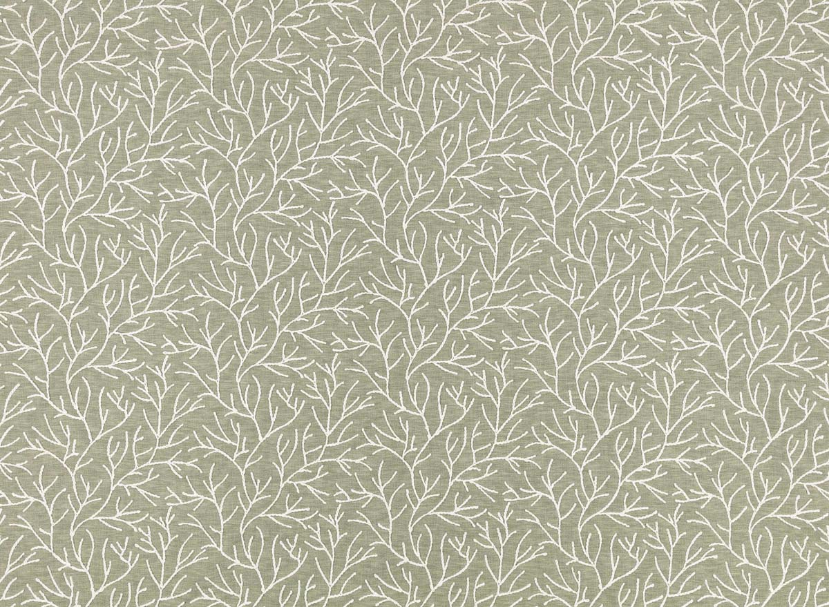 Cerelia V3559-03