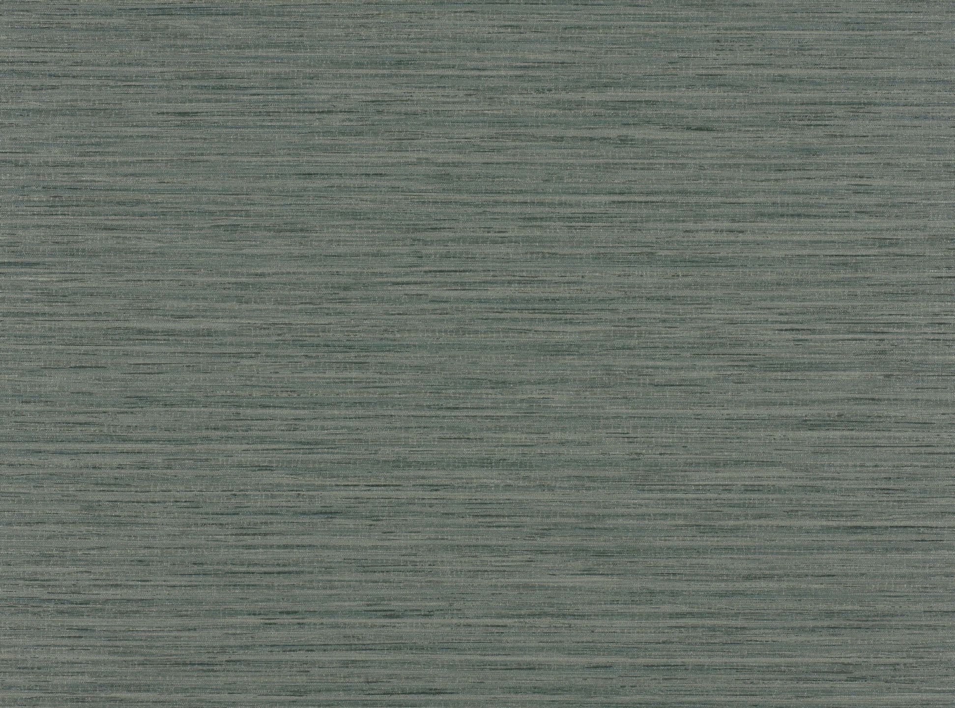 Chandbali Wallpaper W518-12