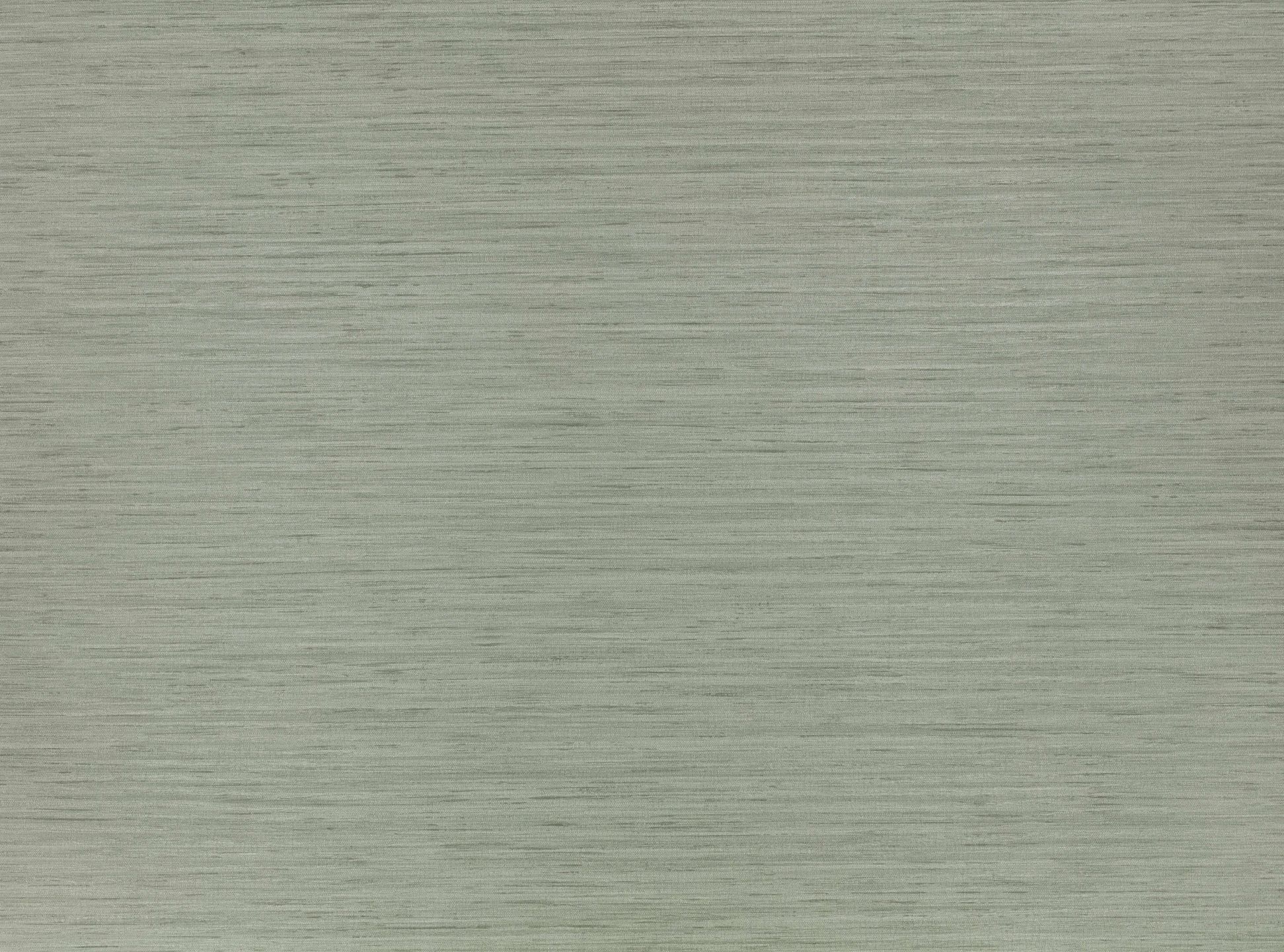 Chandbali Wide W595-17
