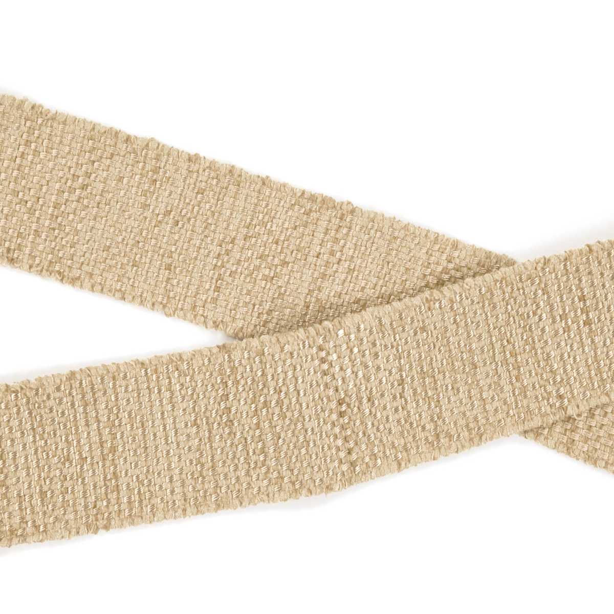 Chenille Border Twine