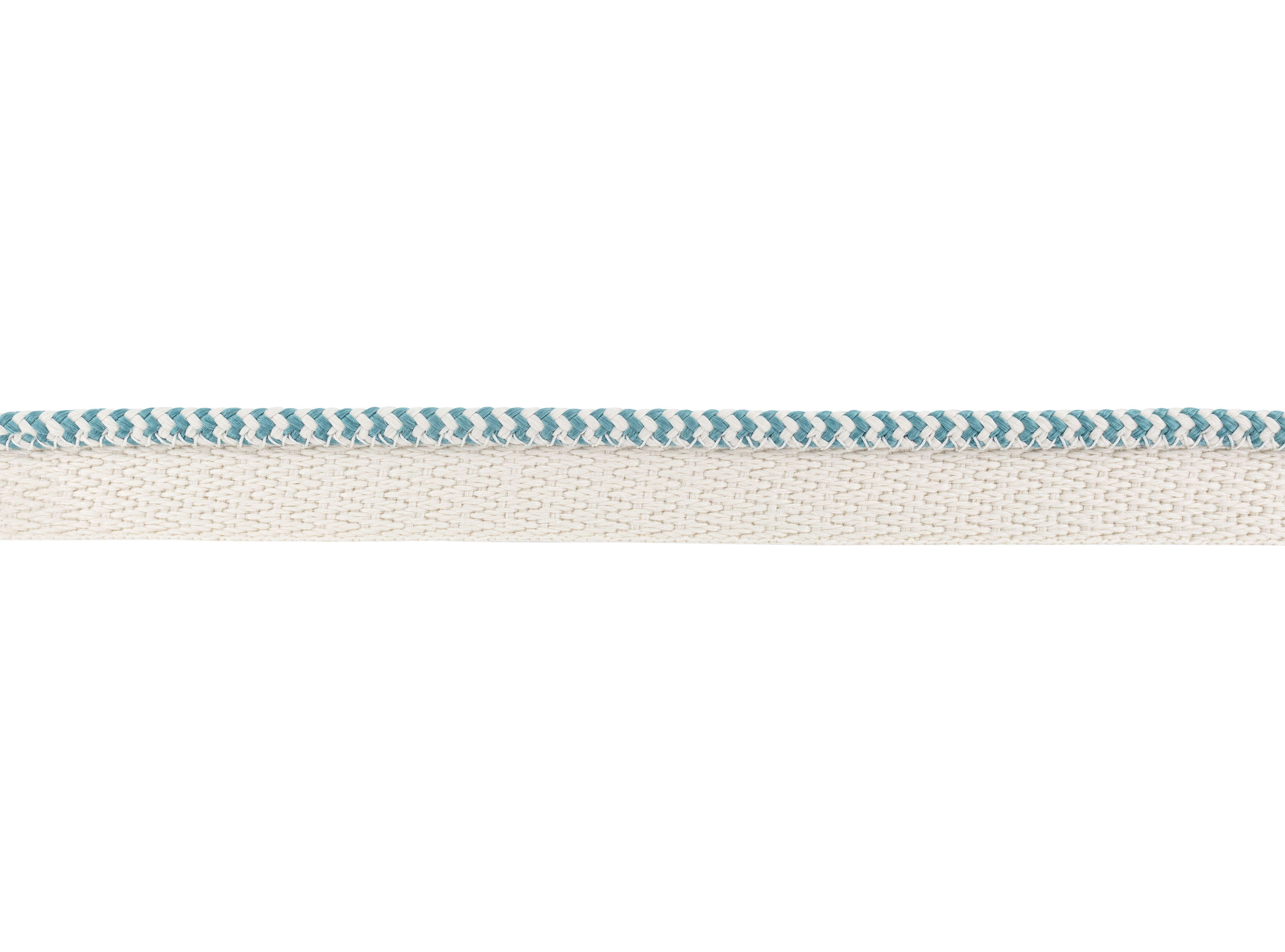 Chevron Cording T129/02
