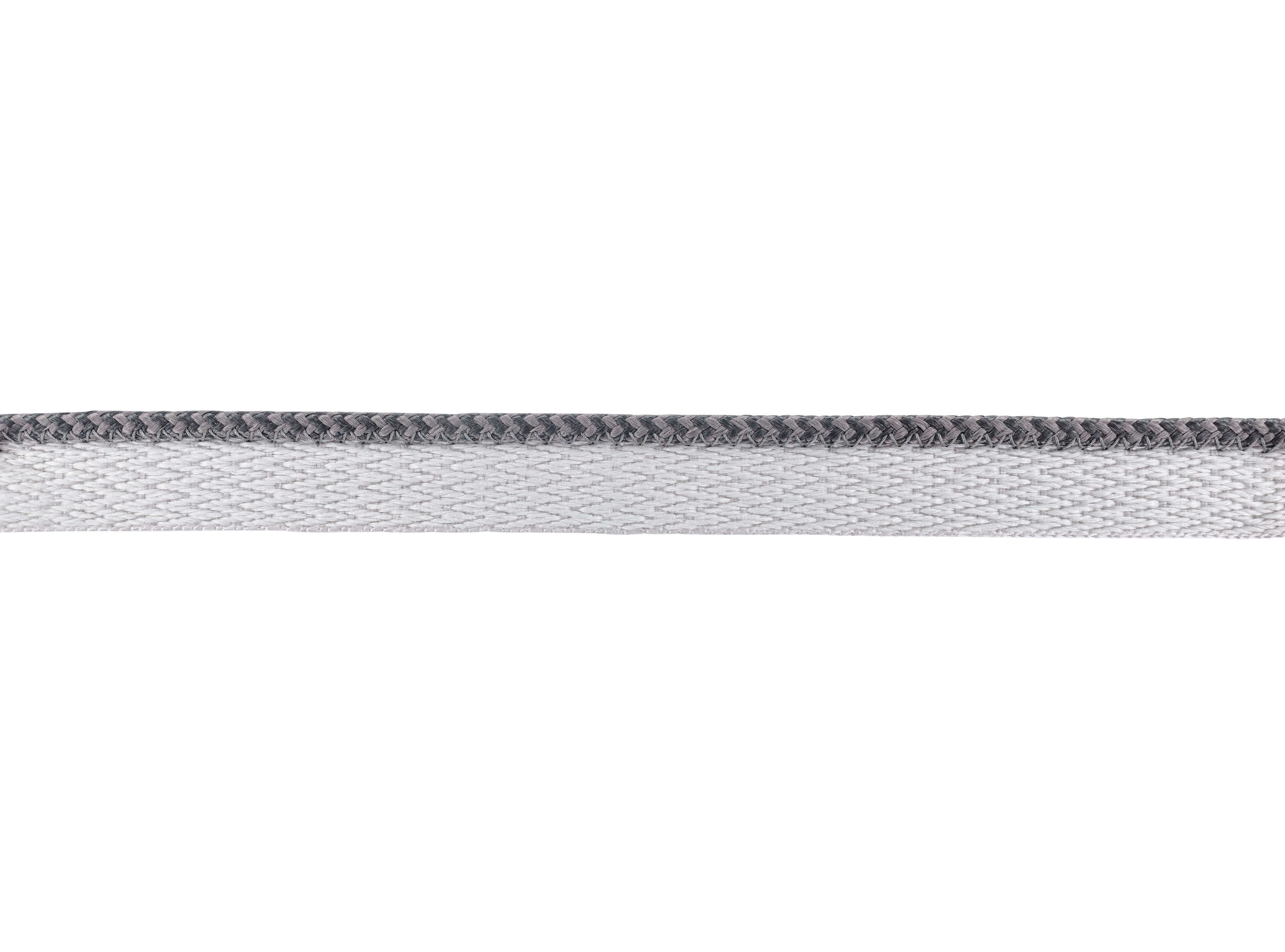 Chevron Cording T129/03