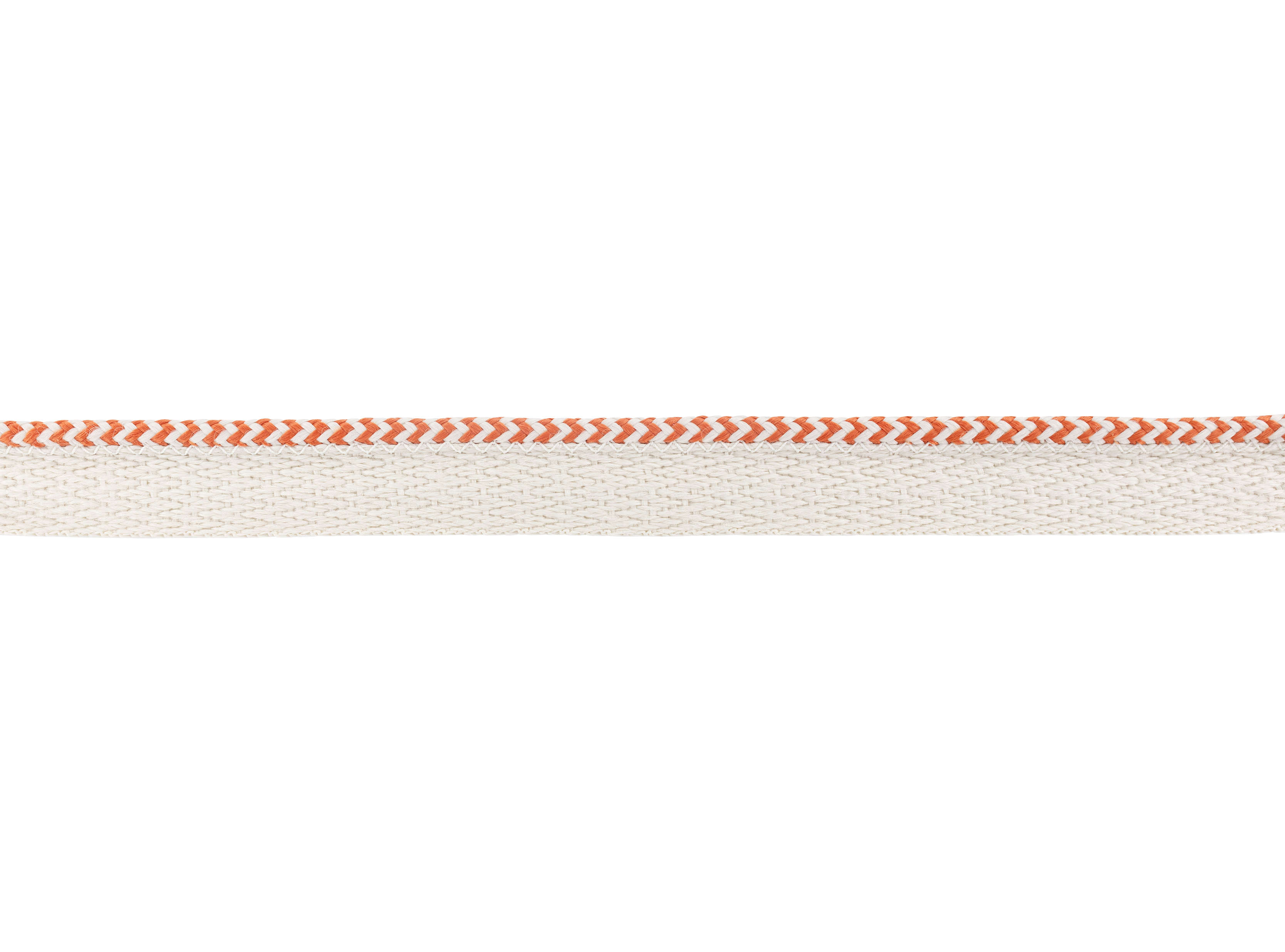 Chevron Cording T129/06
