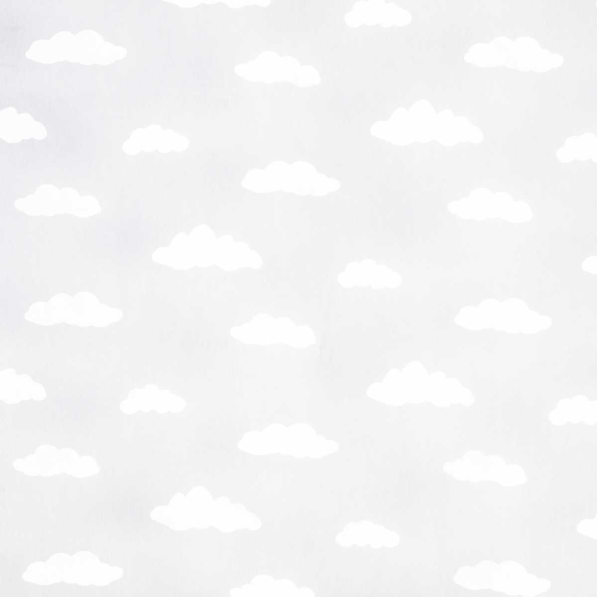 Cloud Dance Sheer
