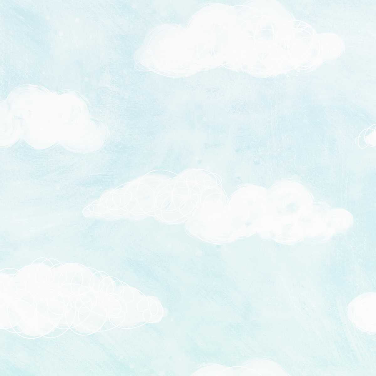 Cloud Dance