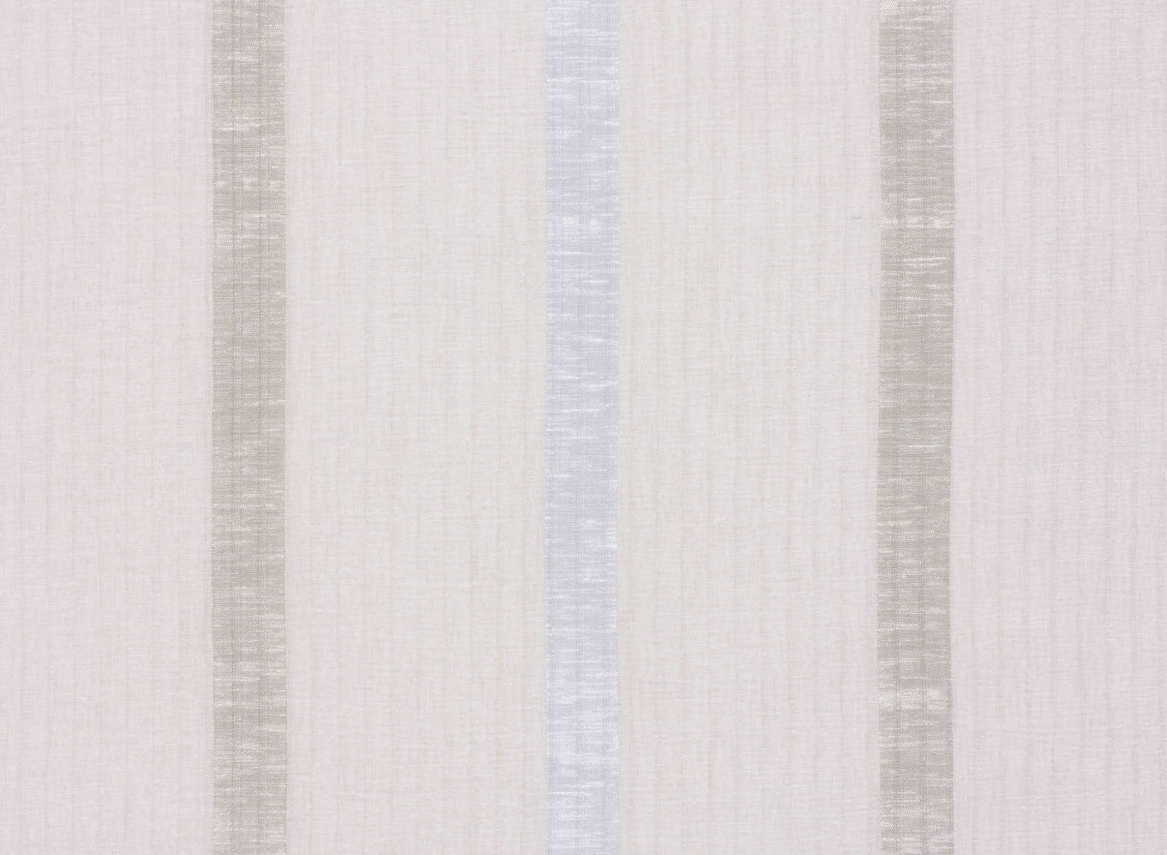 Coast Linen V3054-01