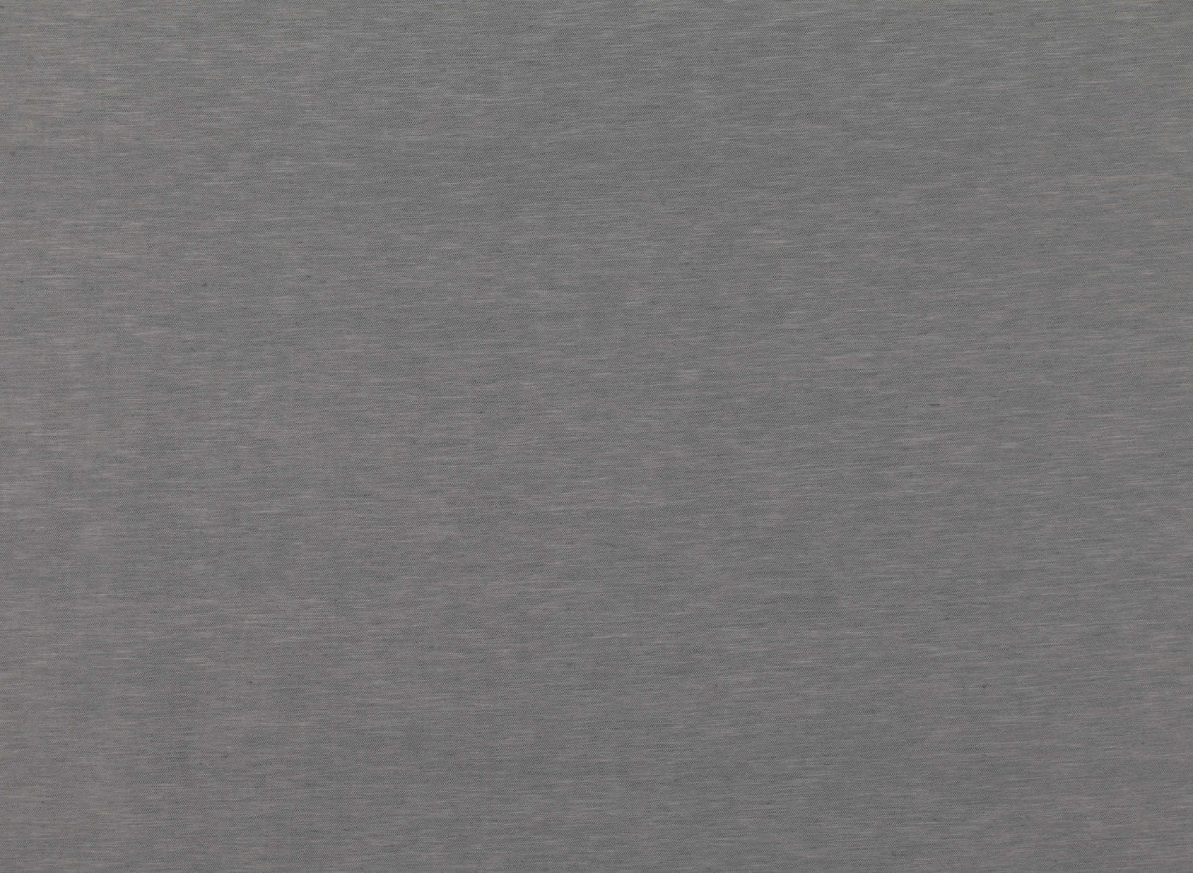 Copenhagen Moonstone V3099-05