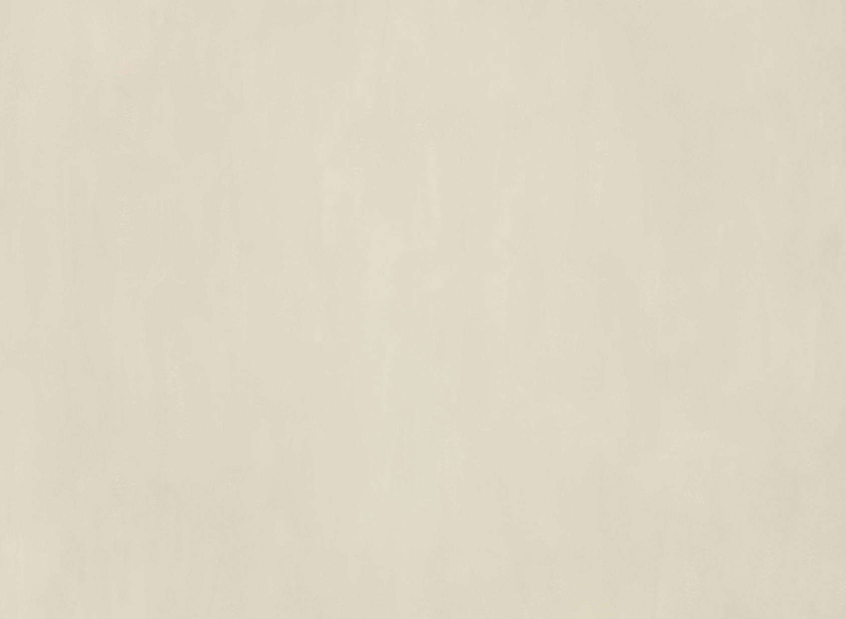 Daze W634-02