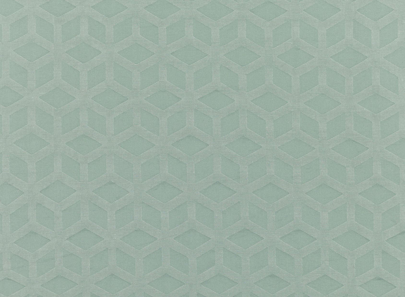 Denbury Aspen V3155-01