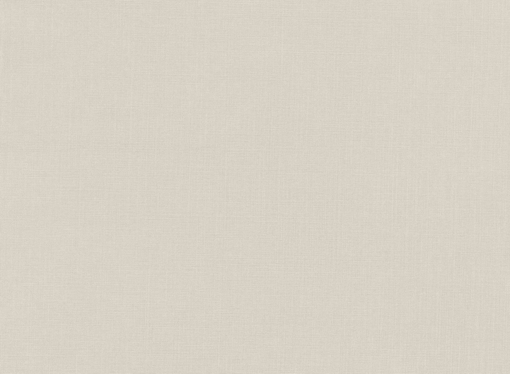 Diffuse Cashew V3208-03