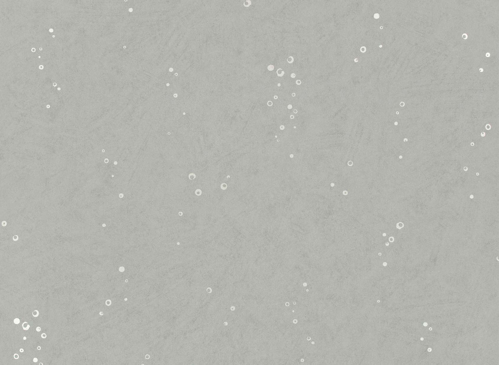 Ditto Wallcovering W627-01