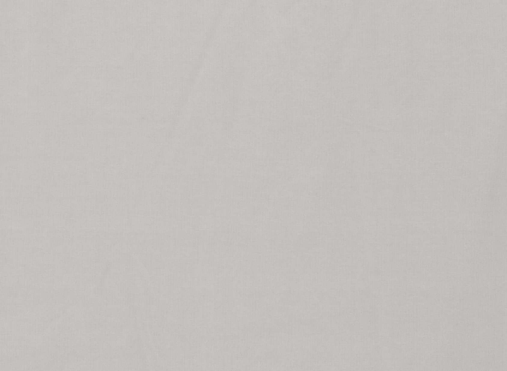 Dorian Chalk V1022-02