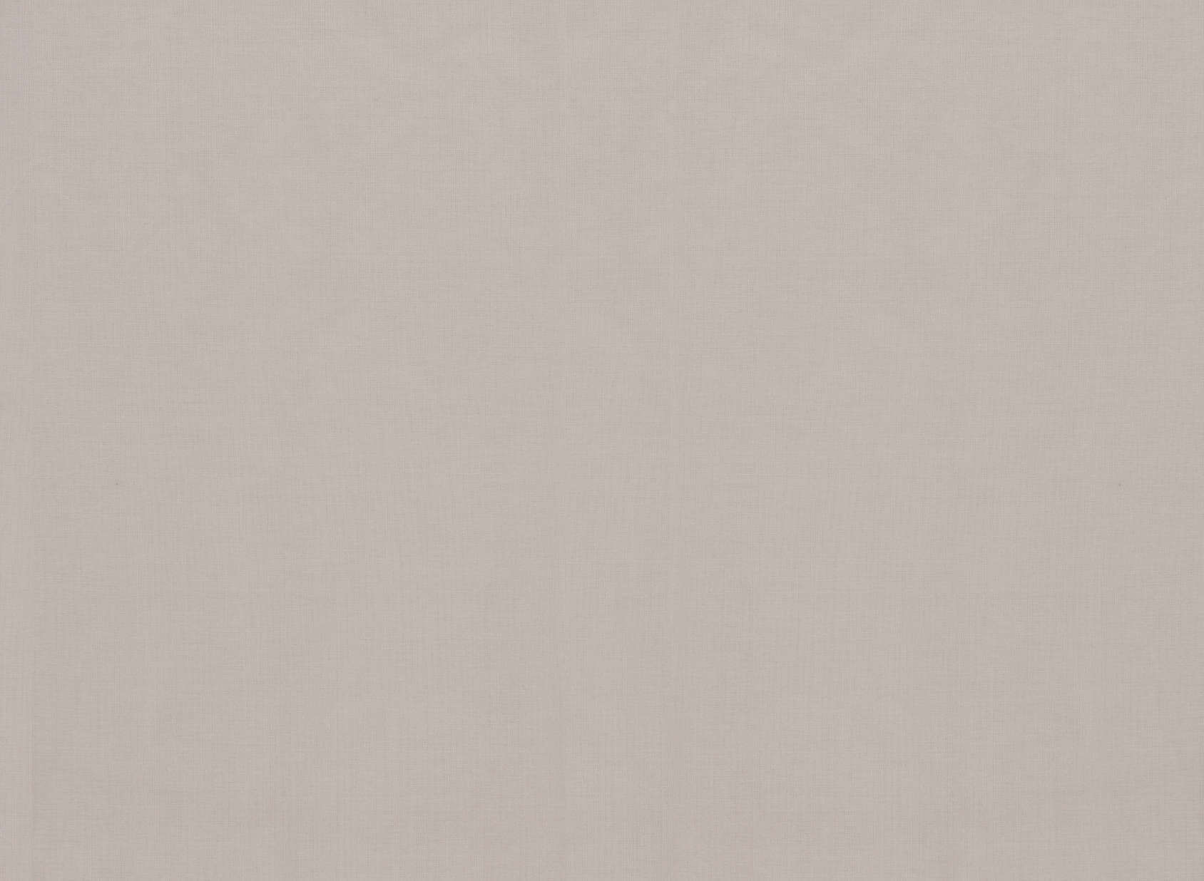 Dorian Pearl V1022-03