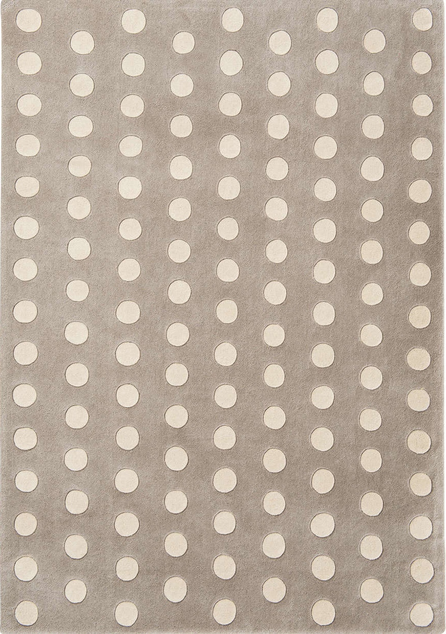 Dotty RG2030 Rug