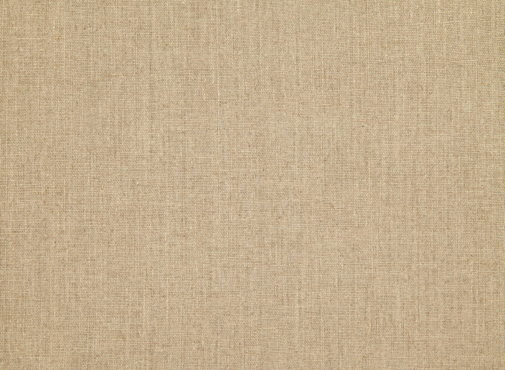 Doyu Stucco V3452-01