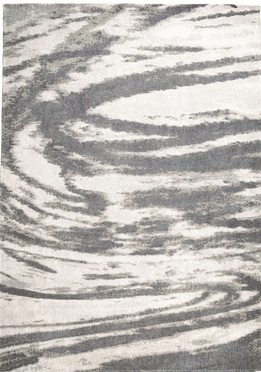 Drifting RG9194 Rug