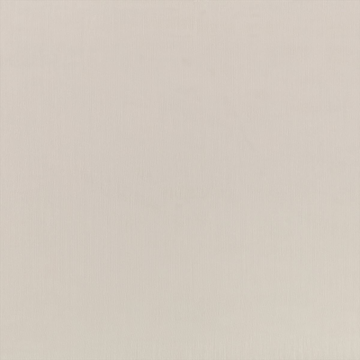 Ebb V3059-03