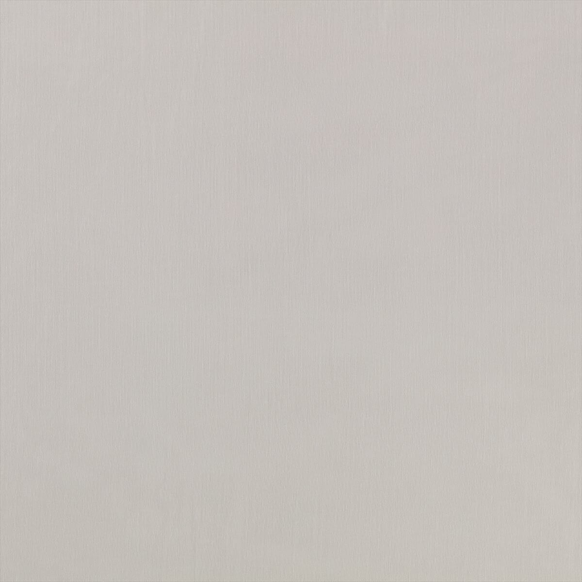 Ebb V3059-04