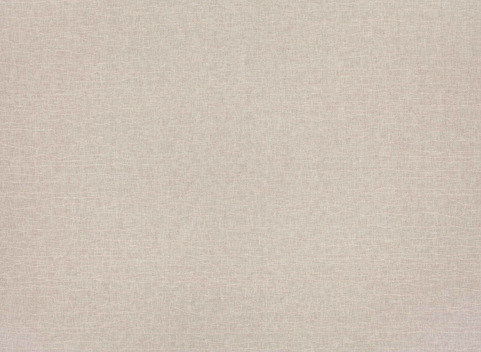 Enni Birch V3451-01