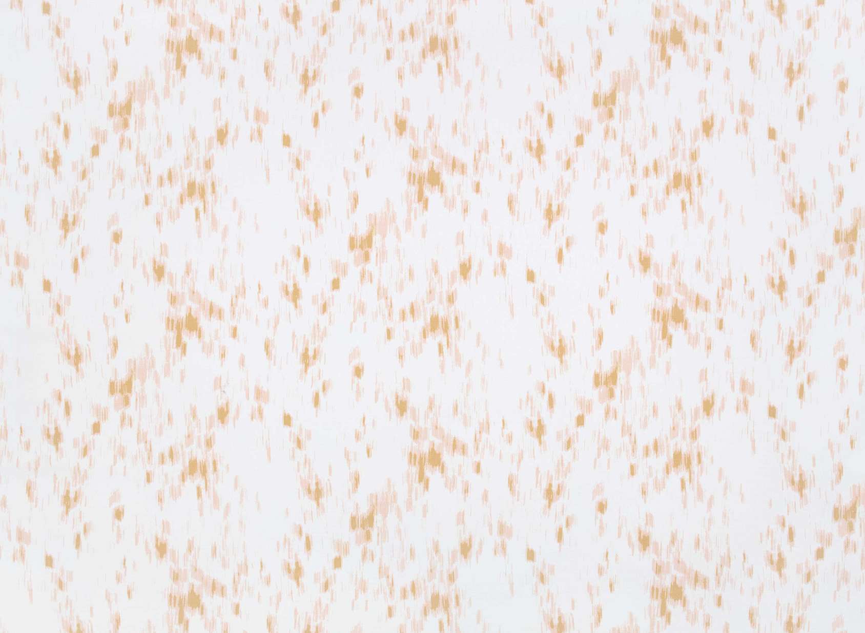 Espy V3512-05