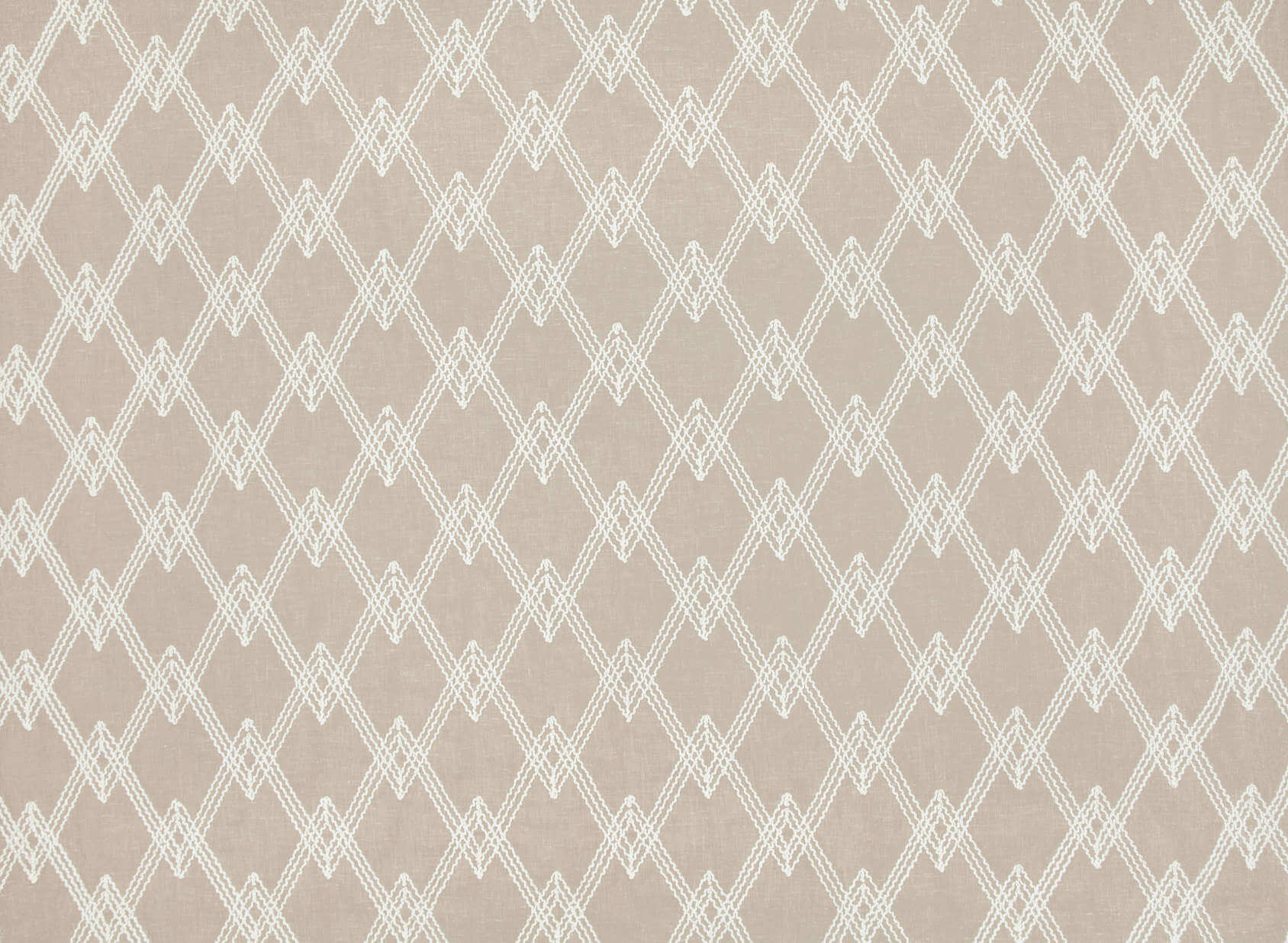 Esse Birch V3460-01
