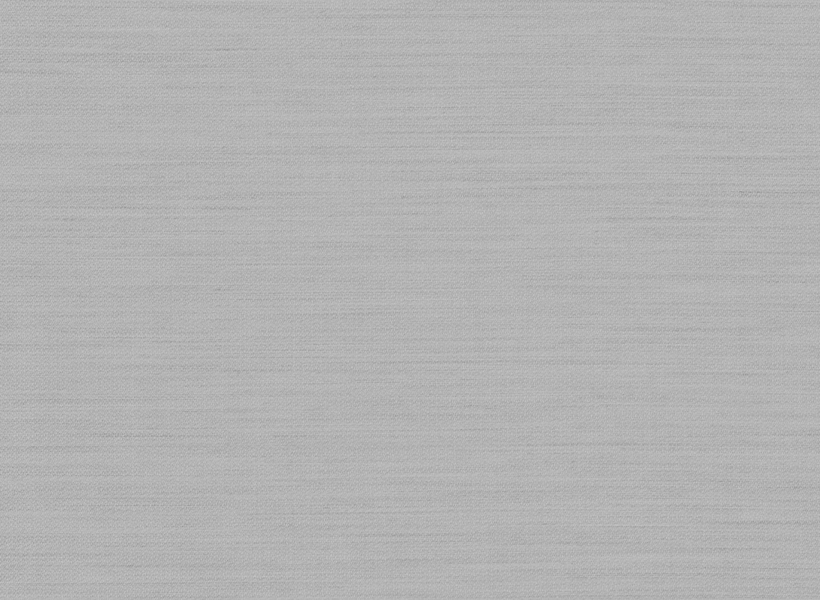 Ethereal Aluminium V3210-01