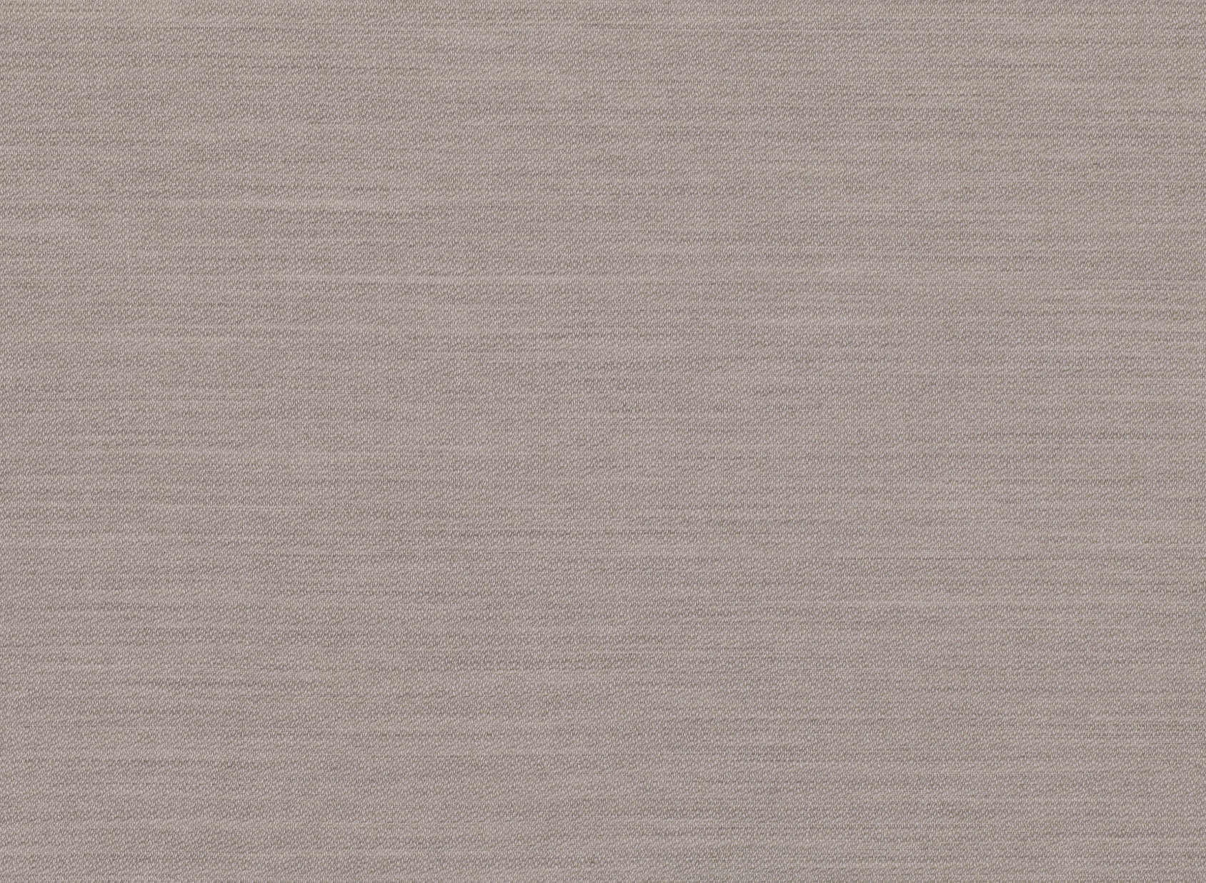 Ethereal Malt V3210-02