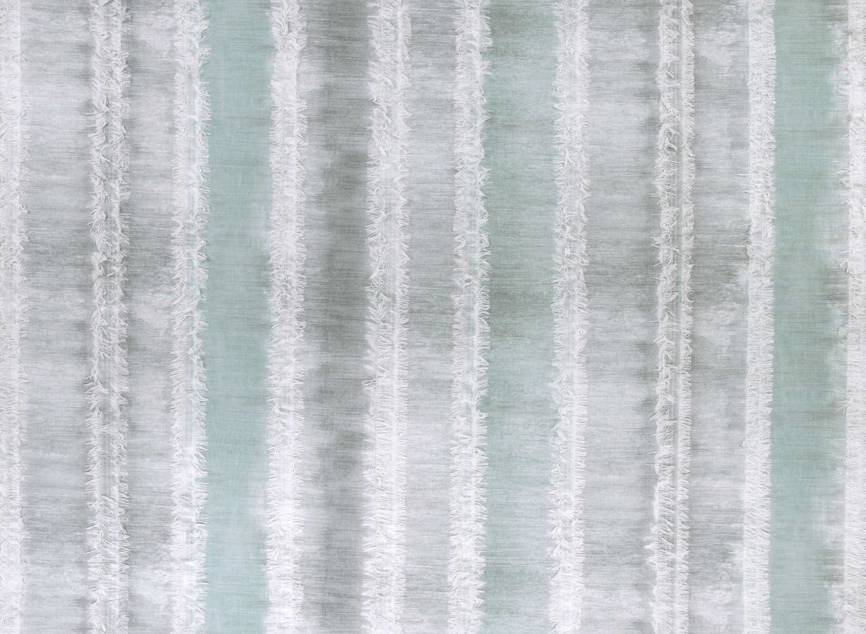 Fernery Haze V3468-01