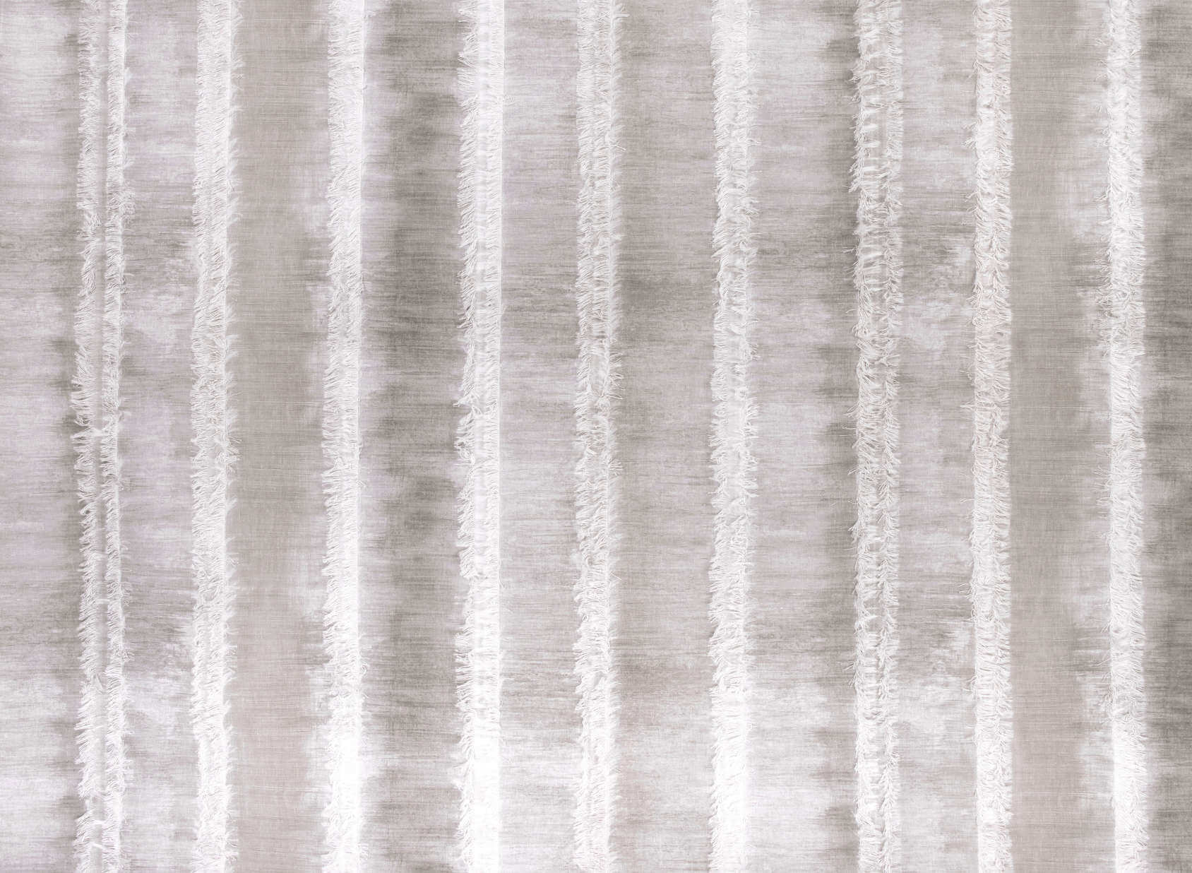 Fernery Pebble V3468-02