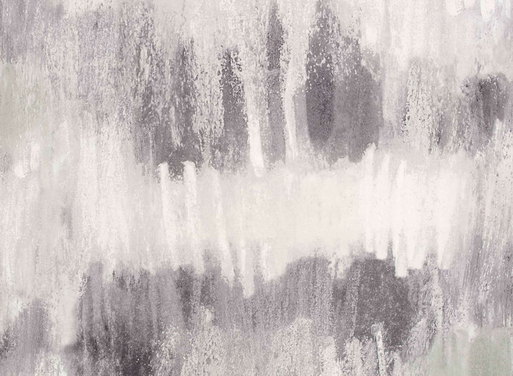 Field Wallcovering W626-02