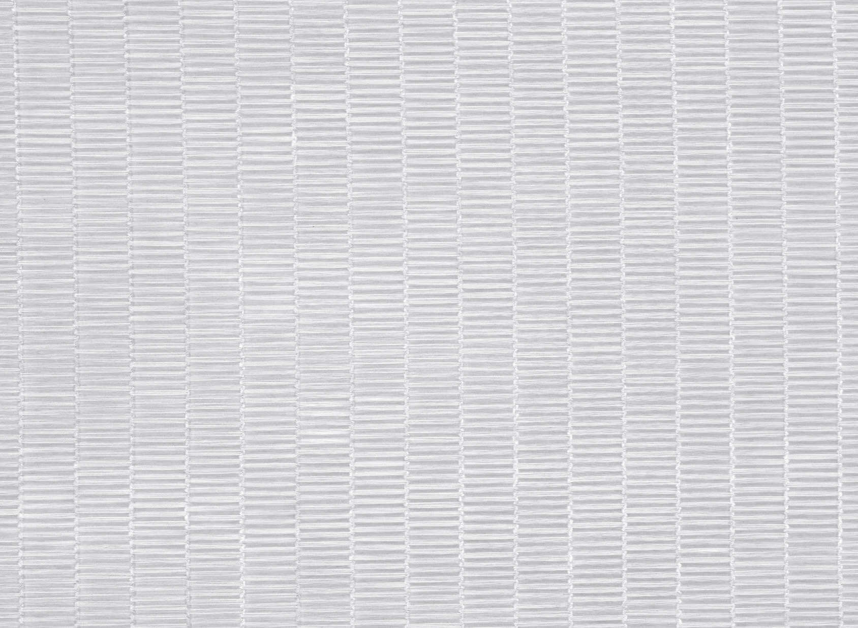 Fleuri Chalk V3218-01