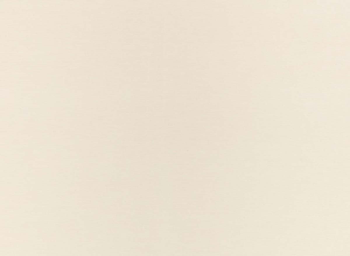 Florence V3550-05